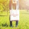 Did you know that MrsGrocery.com - KW delivers farm fresh produce to your door 6 days a week? We offer same day delivery with orders placed before 1pm Monday to Saturday. 😍👍