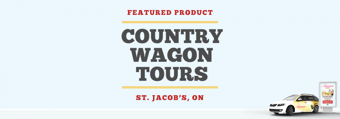 Experience Mennonite Heritage and Scenic Landscapes with Elmira Wagon Rides' Guided Country Tours - Tickets Available on MrsGrocery.com! Experience Mennonite Heritage and Scenic Landscapes with Elmira Wagon Rides' Guided Country Tours - Tickets Available on MrsGrocery.com!