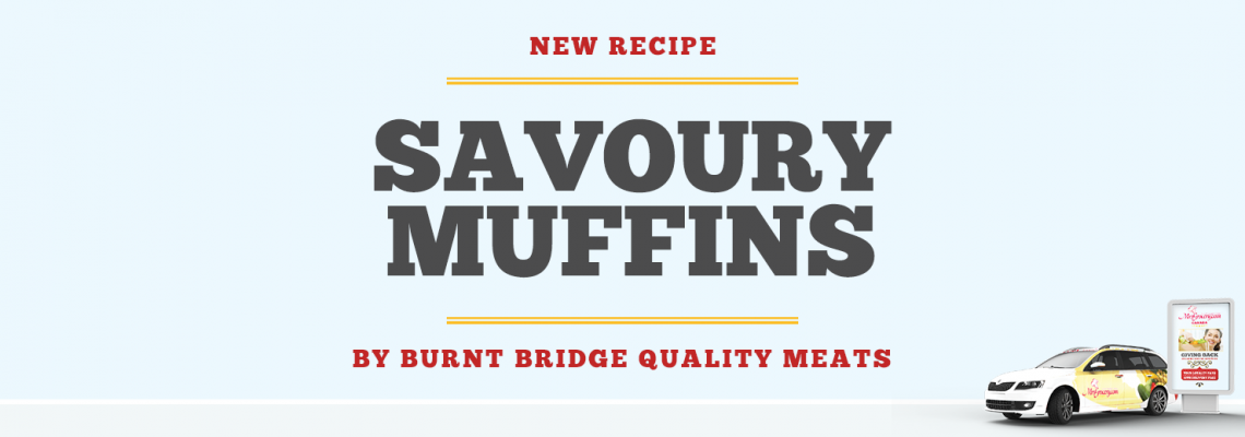 Savoury Muffins with Spinach, Tomato, and Feta Cheese: A Delicious Grab-and-Go Breakfast Option Savoury Muffins with Spinach, Tomato, and Feta Cheese: A Delicious Grab-and-Go Breakfast Option