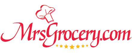 MrsGrocery.com Regina