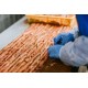 Candied Salmon Jerky - Original Candied Salmon Jerky - Original