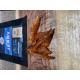 Candied Salmon Jerky - Original Candied Salmon Jerky - Original