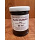 Local Homemade Jam and Jelly - 65 mL - Assorted Flavours Local Homemade Jam and Jelly - 65 mL - Assorted Flavours