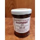 Local Homemade Jam and Jelly - 65 mL - Assorted Flavours Local Homemade Jam and Jelly - 65 mL - Assorted Flavours