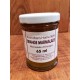 Local Homemade Jam and Jelly - 65 mL - Assorted Flavours Local Homemade Jam and Jelly - 65 mL - Assorted Flavours