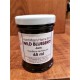 Local Homemade Jam and Jelly - 65 mL - Assorted Flavours Local Homemade Jam and Jelly - 65 mL - Assorted Flavours