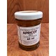 Local Homemade Jam and Jelly - 65 mL - Assorted Flavours Local Homemade Jam and Jelly - 65 mL - Assorted Flavours