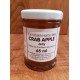 Local Homemade Jam and Jelly - 65 mL - Assorted Flavours Local Homemade Jam and Jelly - 65 mL - Assorted Flavours